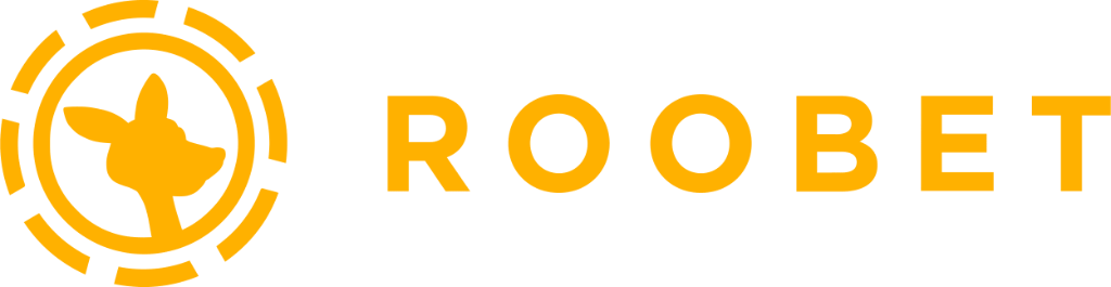 Roobet Casino logo